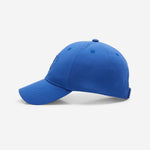 Product thumbnail 5 of 11