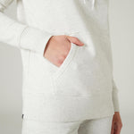 Product thumbnail 10 of 18