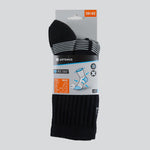 Product thumbnail 6 of 6