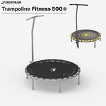 Product thumbnail 3 of 3