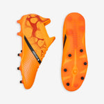 Product thumbnail 5 of 7