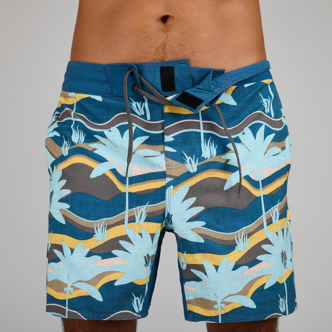 IMG_8759857_5