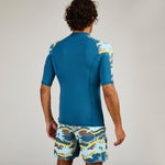 Product thumbnail 2 of 7