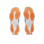 Product thumbnail 4 of 4