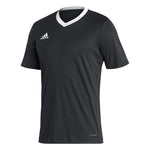 Product thumbnail 3 of 9