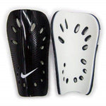 Product thumbnail 3 of 3