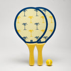8677270