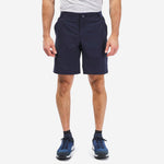 Product thumbnail 1 of 6