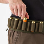 Product thumbnail 3 of 9