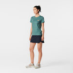Product thumbnail 45 of 62