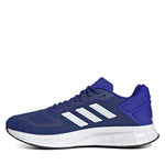 Product thumbnail 1 of 4