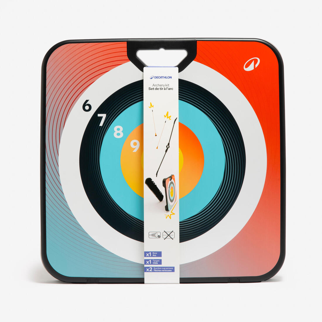 IMG_8753969_15
