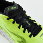 Product thumbnail 6 of 12