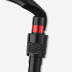 Product thumbnail 2 of 6
