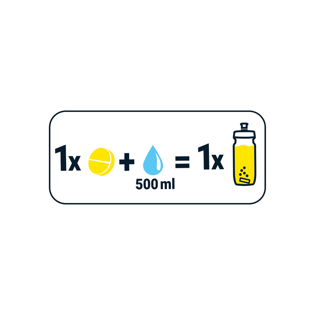 IMG_965988_3