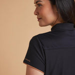 Product thumbnail 4 of 6