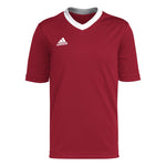 Product thumbnail 3 of 6