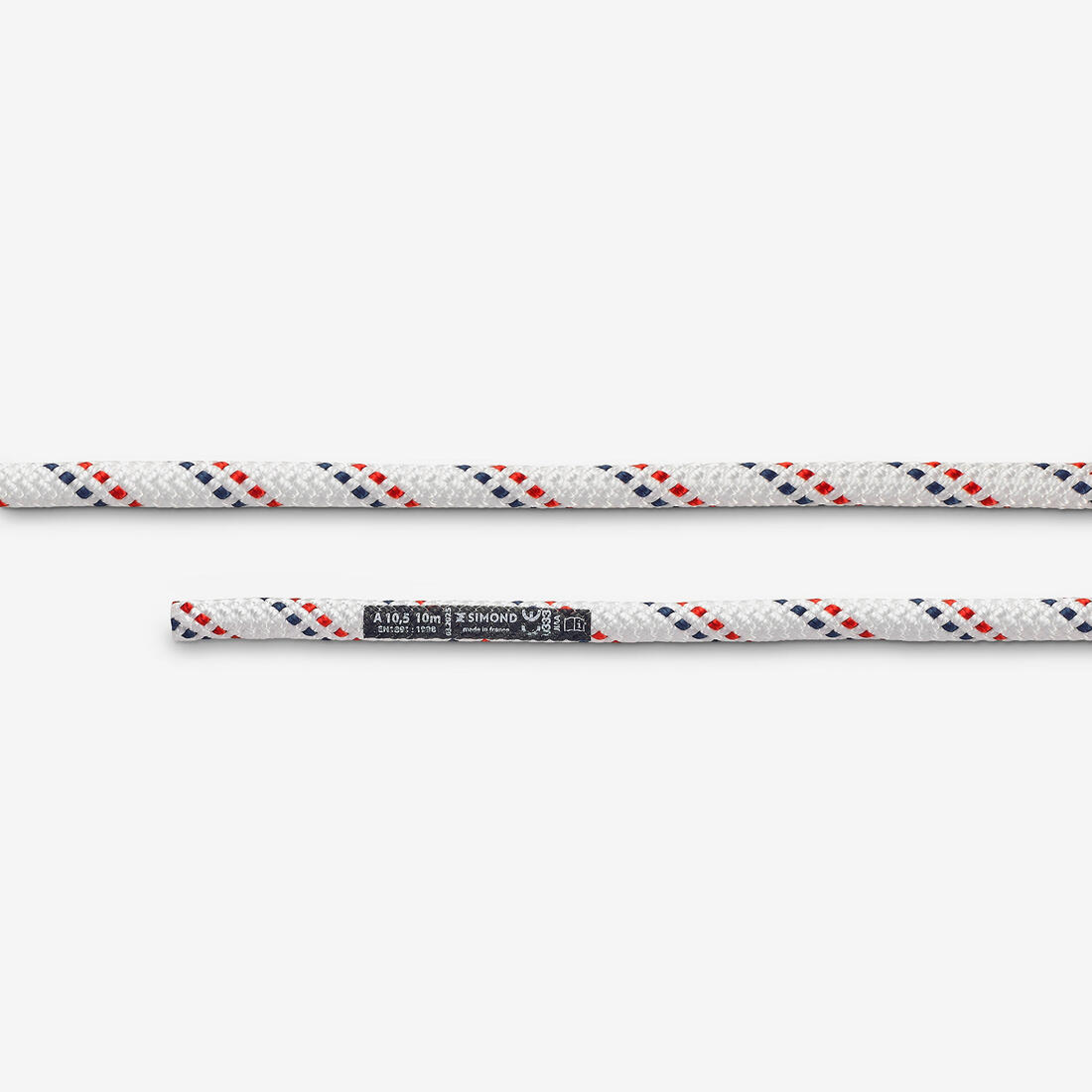 IMG_8798308_5
