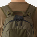 Product thumbnail 8 of 8