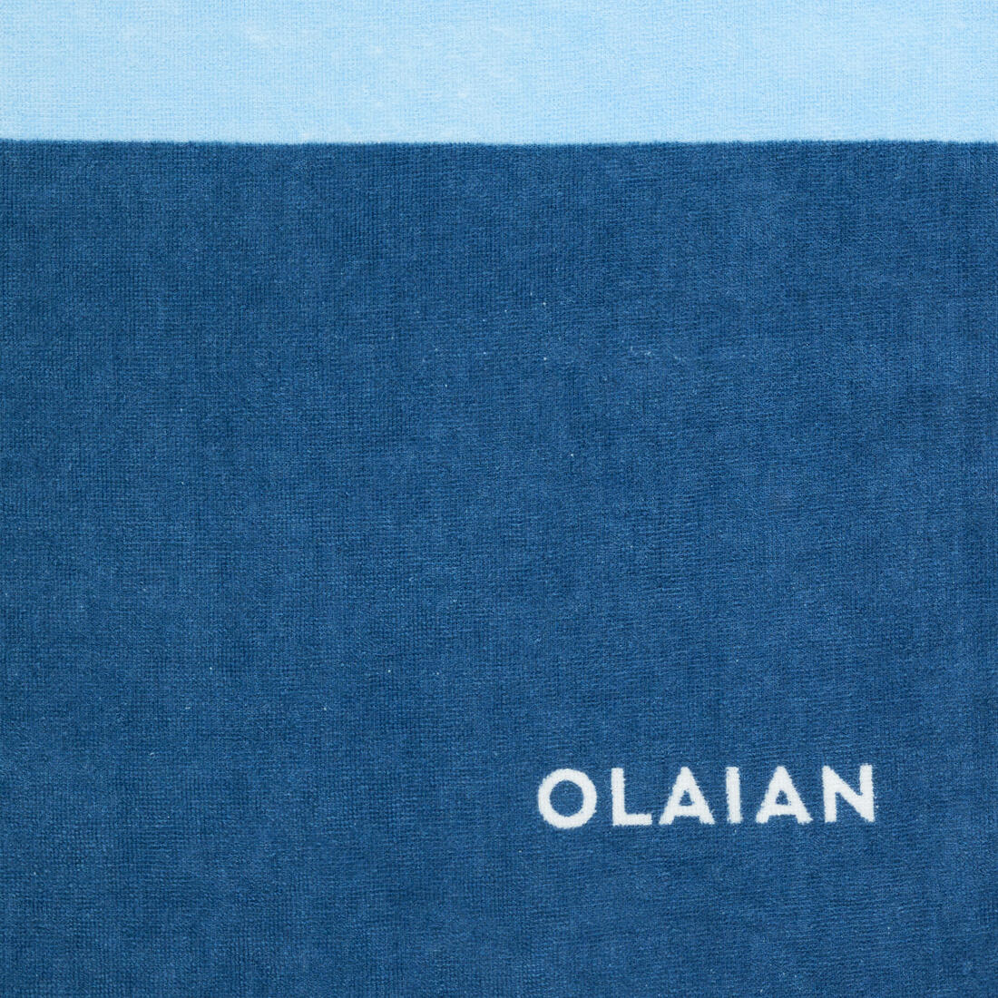 IMG_8789804_3