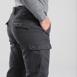 Product thumbnail 5 of 9