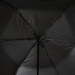 Product thumbnail 7 of 9