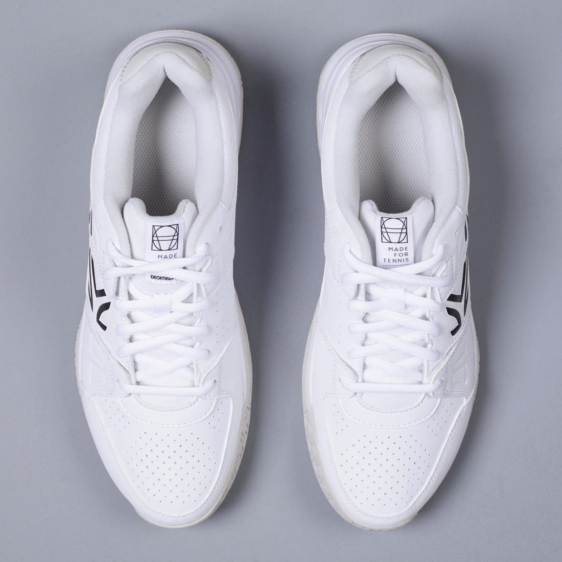 IMG_8559598_5