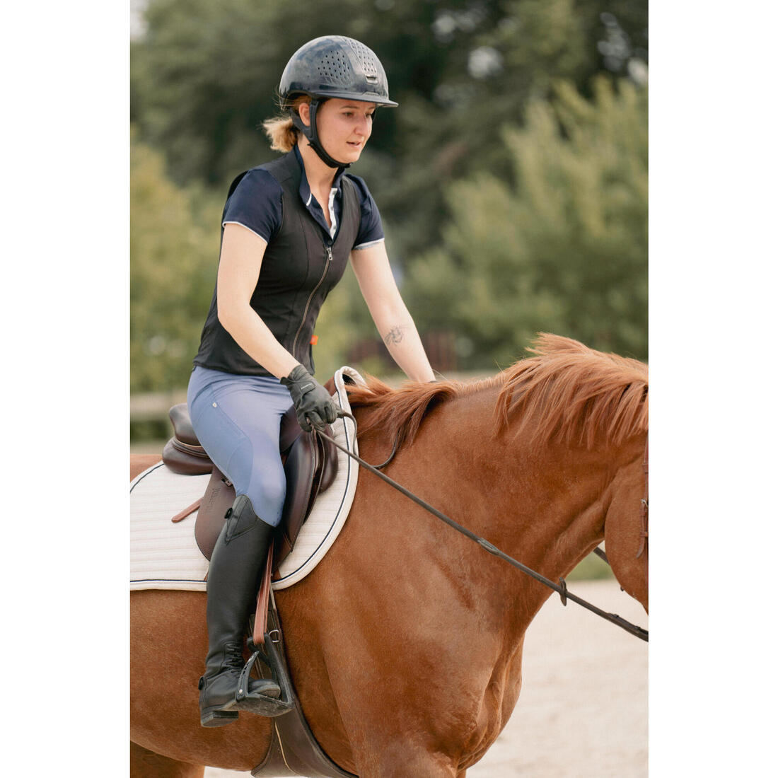 IMG_8644626_9