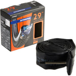Product thumbnail 3 of 5