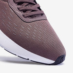 Product thumbnail 5 of 15