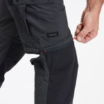 Product thumbnail 7 of 18