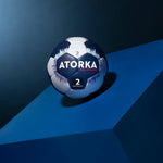 Product thumbnail 7 of 9