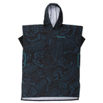 Product thumbnail 4 of 12