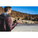 Product thumbnail 6 of 7