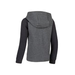 Product thumbnail 8 of 8
