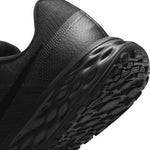 Product thumbnail 3 of 4