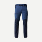 Product thumbnail 2 of 15