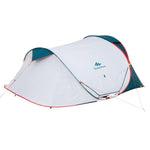 Product thumbnail 6 of 31