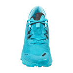 Product thumbnail 4 of 18