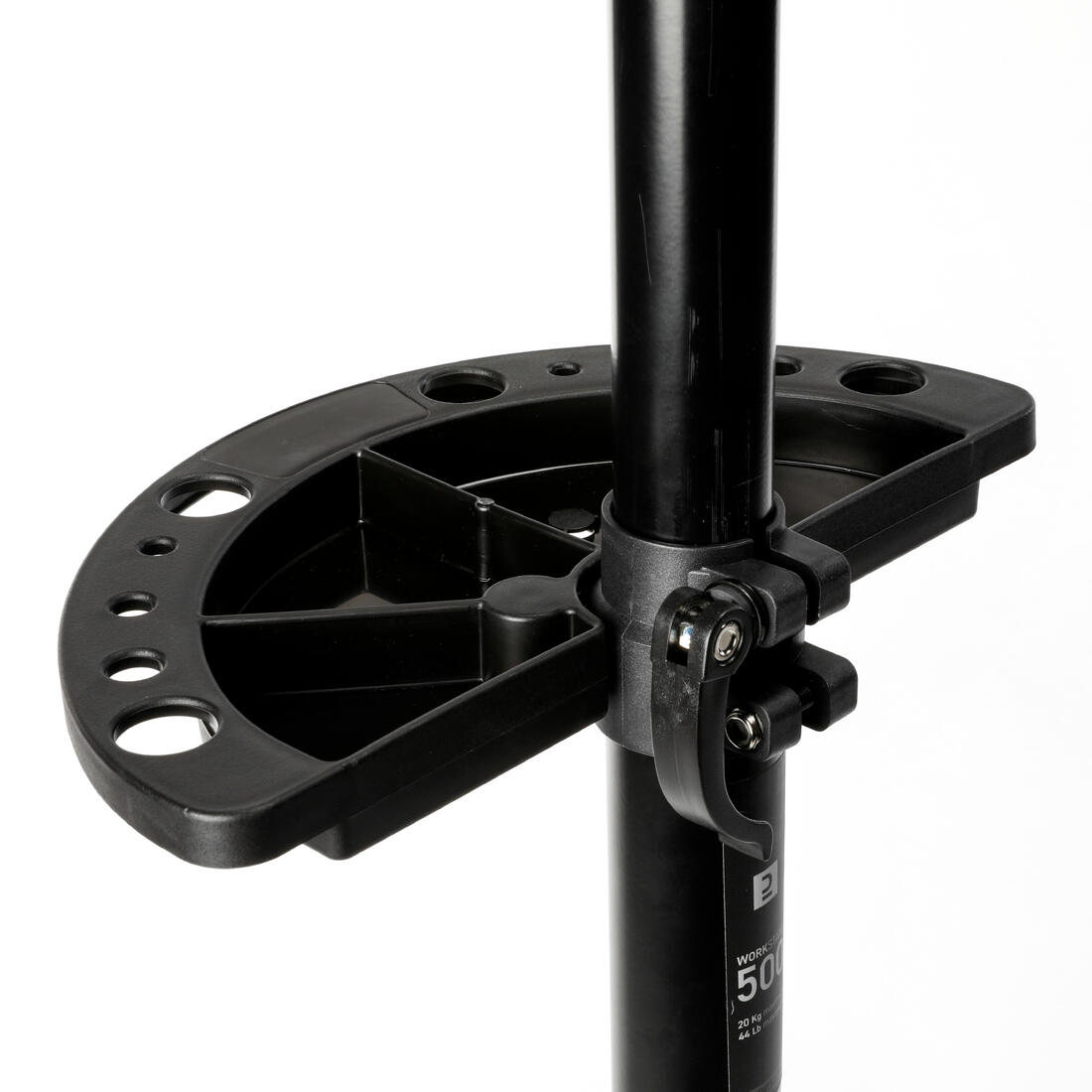 IMG_8750809_5