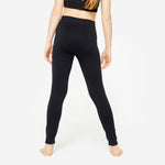 Product thumbnail 4 of 8
