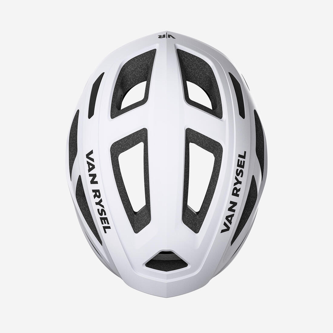 IMG_8500016_5