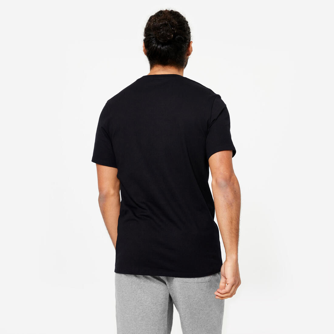 IMG_8543994_4
