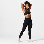 Product thumbnail 2 of 4