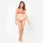 Product thumbnail 2 of 15