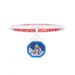 Product thumbnail 10 of 27