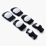 Product thumbnail 4 of 9