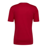 Product thumbnail 4 of 9