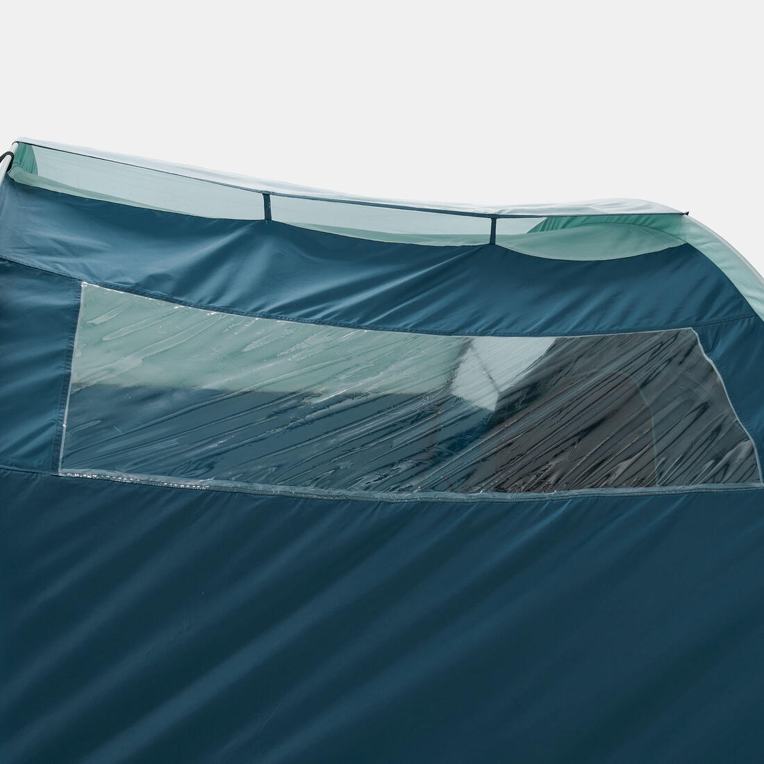 IMG_8648383_11