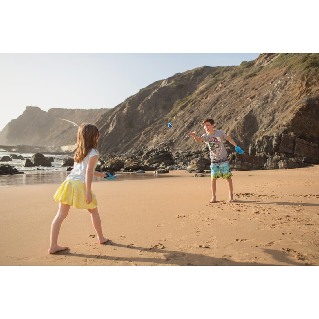 IMG_1008897846_5